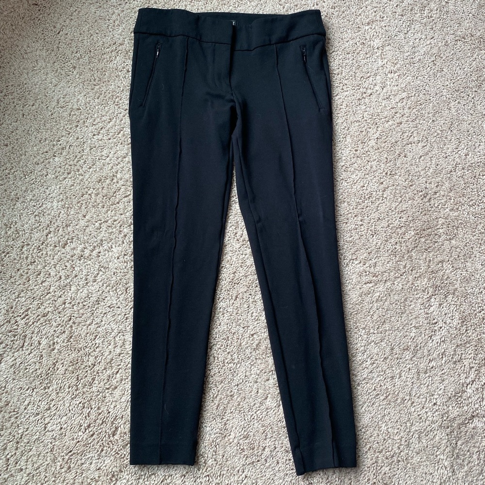 The Loft Legging Pants, size 6